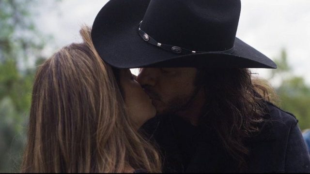 Pasión de gavilanes S02E28