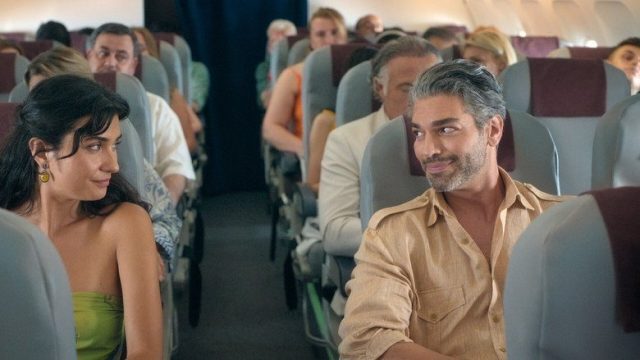 Mi otra yo S03E01