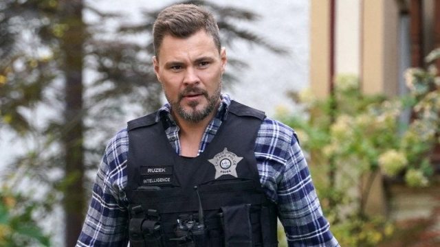 Policías de Chicago S10E08