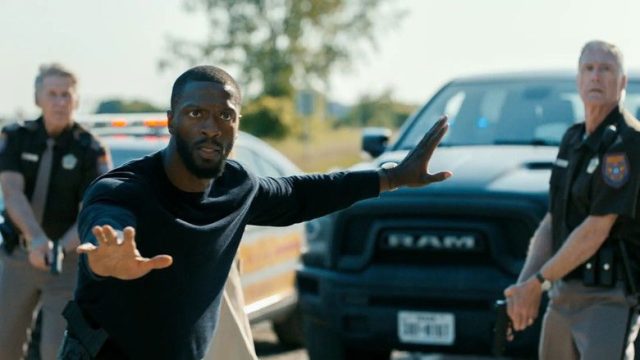 Detective Alex Cross S02E03