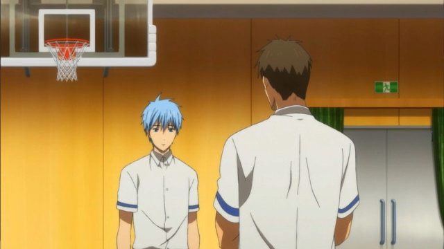 Kuroko no Basket S00E08
