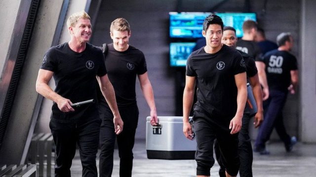 S.W.A.T. S02E05