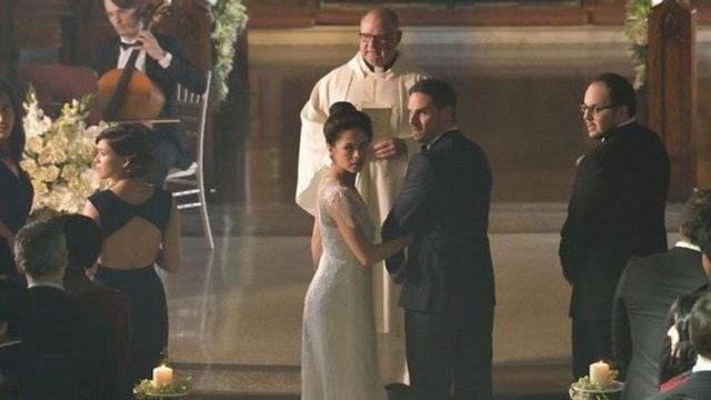 Bella y Bestia S03E08