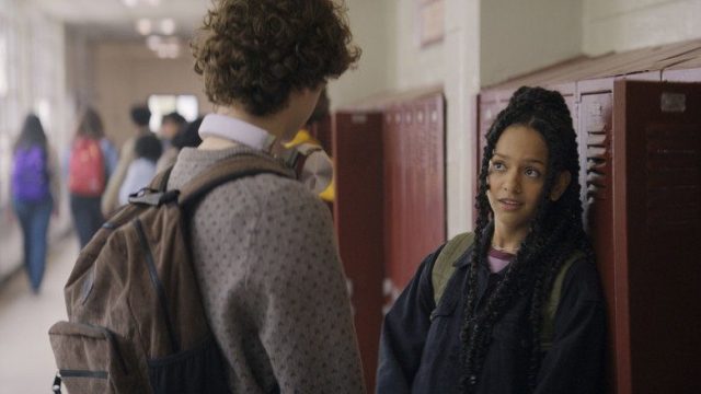 The Big Door Prize: La puerta a tus sueños S01E05