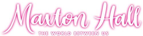 Maxton Hall: Un mundo entre nosotros
