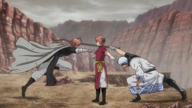 Gintama S08E10