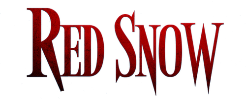 Red Snow