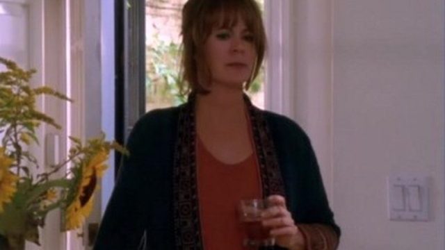 La Ley y el Orden: Unidad de Víctimas Especiales S01E05
