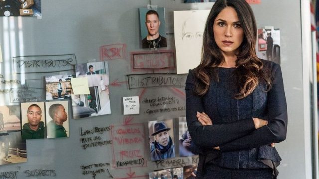 Power S02E04
