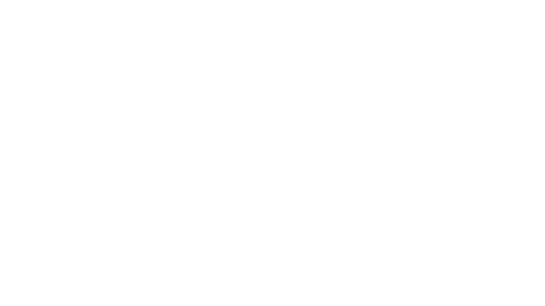 Un amante para tres