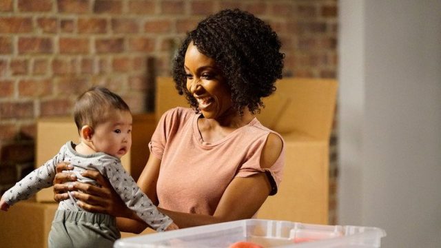 Chicago Med S05E06