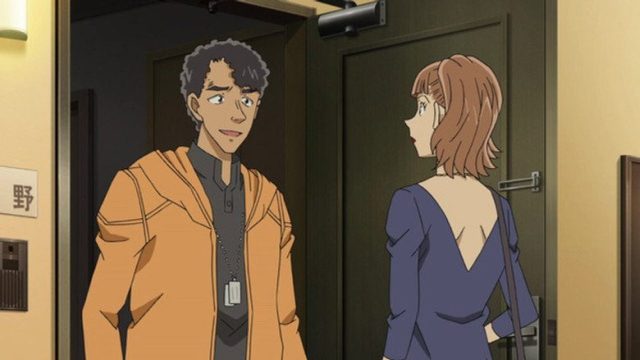 Detective Conan S01E896