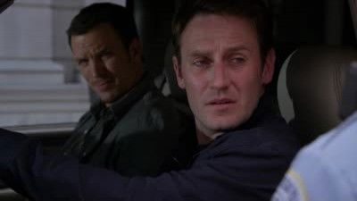 Mentes Criminales S07E24