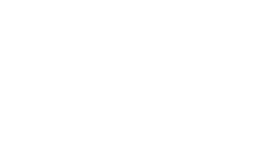 La última tentación de Cristo