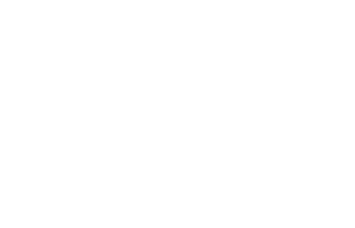 El club de la medianoche