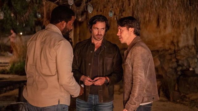 La Brea S03E04