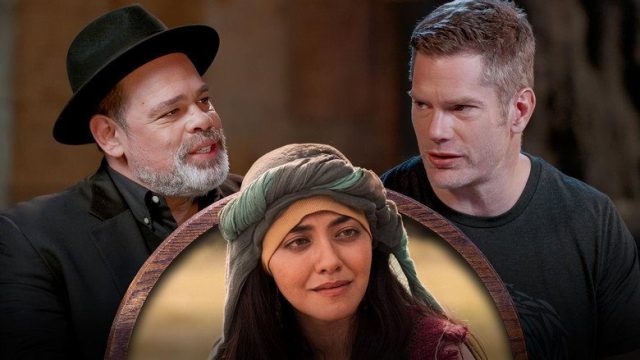 Los elegidos S00E35