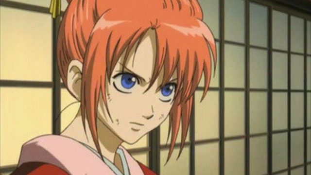 Gintama S03E43