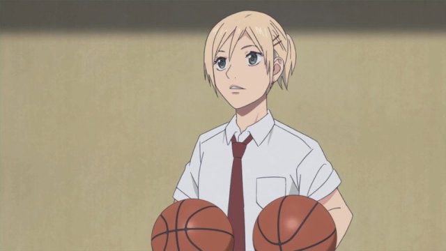 Ahiru no Sora S01E45