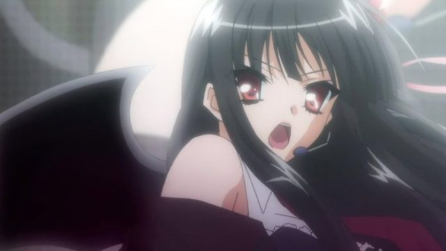 Kore wa Zombie Desu ka S02E09