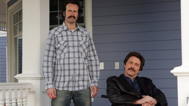 Mi nombre es Earl S02E20