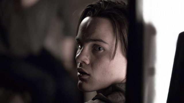Colony S02E12