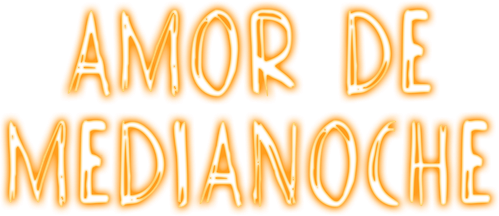 Amor de Medianoche