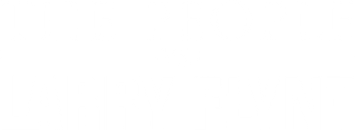 Larry Flynt: El nombre del escándalo