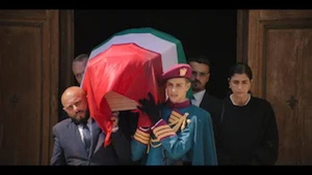Academia Minerva S01E05