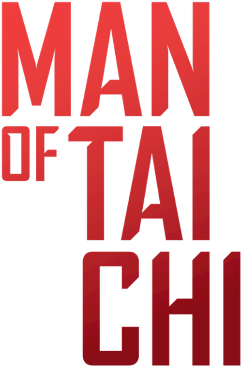El Maestro del Tai Chi