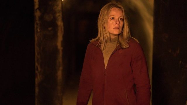 Absentia S01E09
