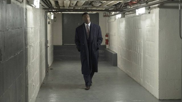 City on a Hill S01E05