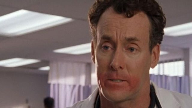 Scrubs S03E21
