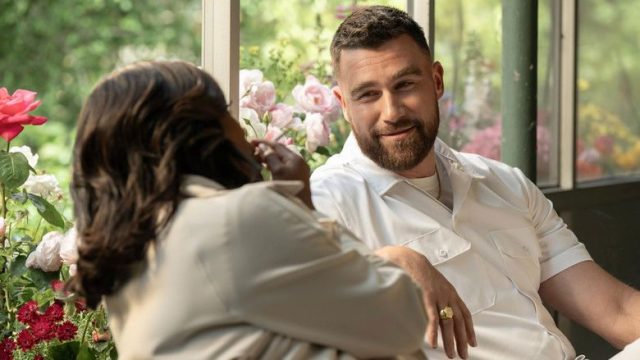 Grotesquerie S01E03