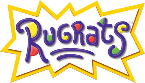 Rugrats: Aventuras en Pañales