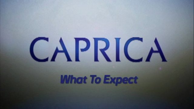 Caprica S00E19