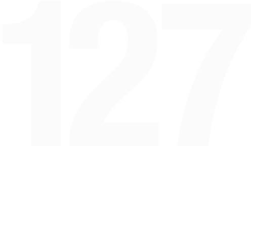 127 Horas