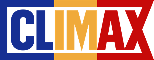 Climax