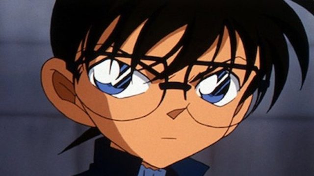 Detective Conan S01E465