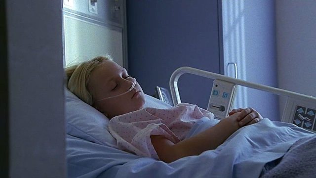 24 Horas S02E06