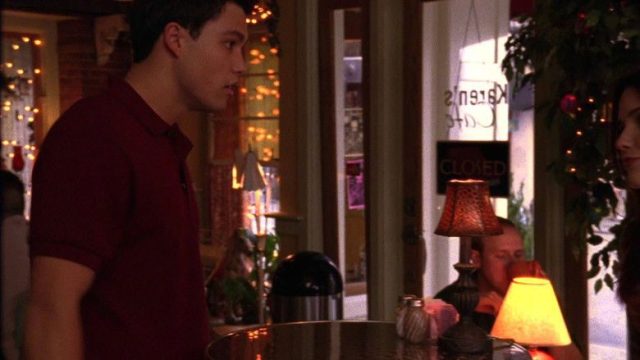 Hermanos Rebeldes S02E14