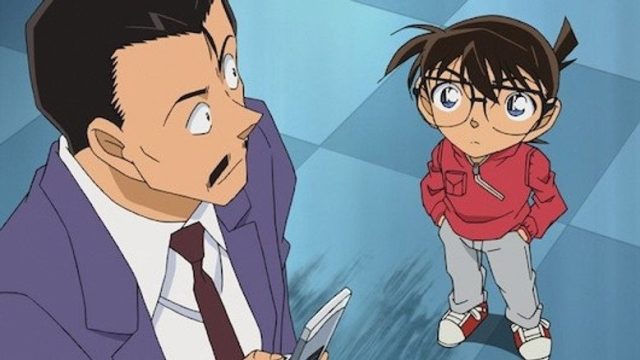 Detective Conan S01E671