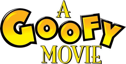 Goofy, la película