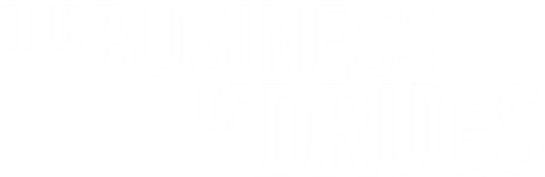 El negocio de las drogas