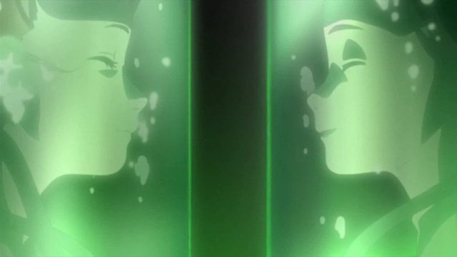 Naruto Shippuden S16E353