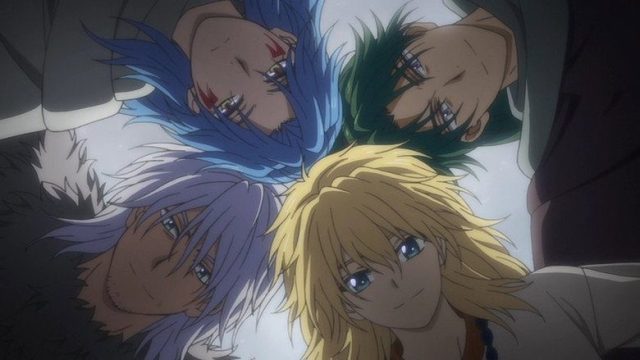 Akatsuki no Yona S00E02