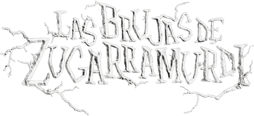 Las brujas de Zugarramurdi