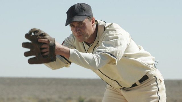 Carnivàle S02E09