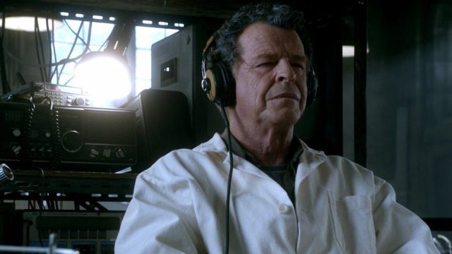 Fringe S04E06