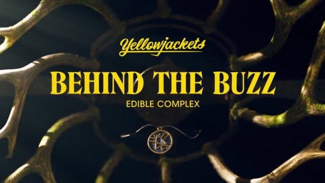 Yellowjackets S00E05
